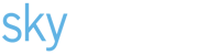 logo skypatrol